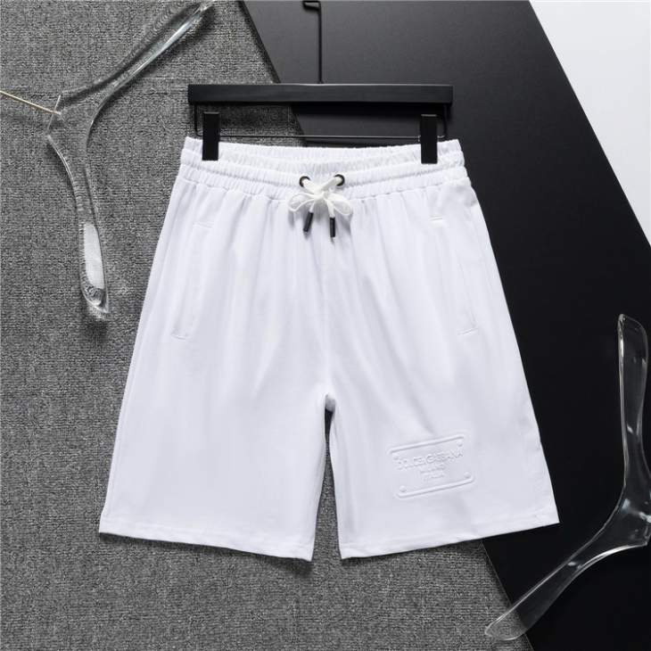 Picture of DG Short Pants _SKUDGM-3XL3cn4100216940
